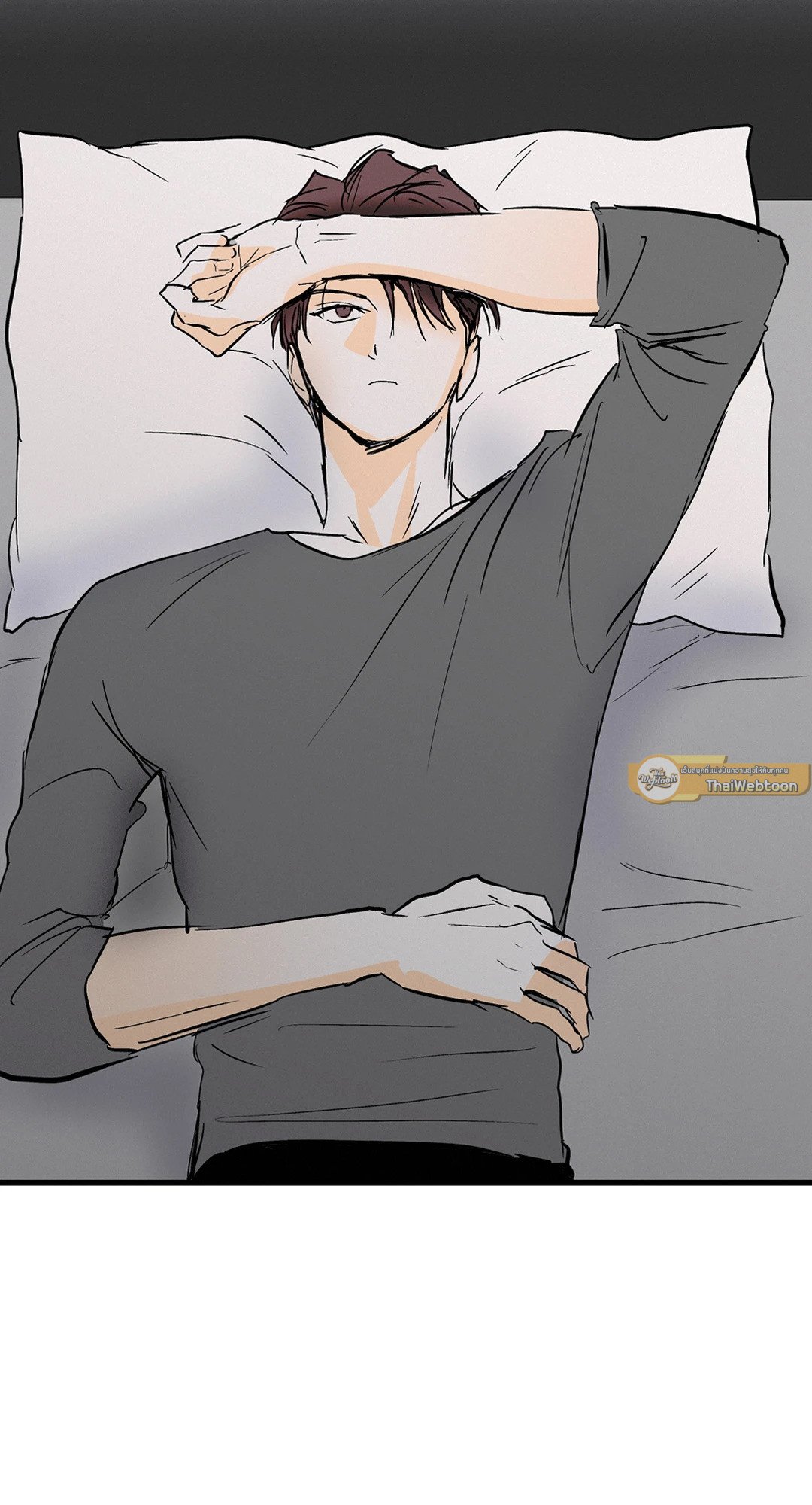 หน้า 58