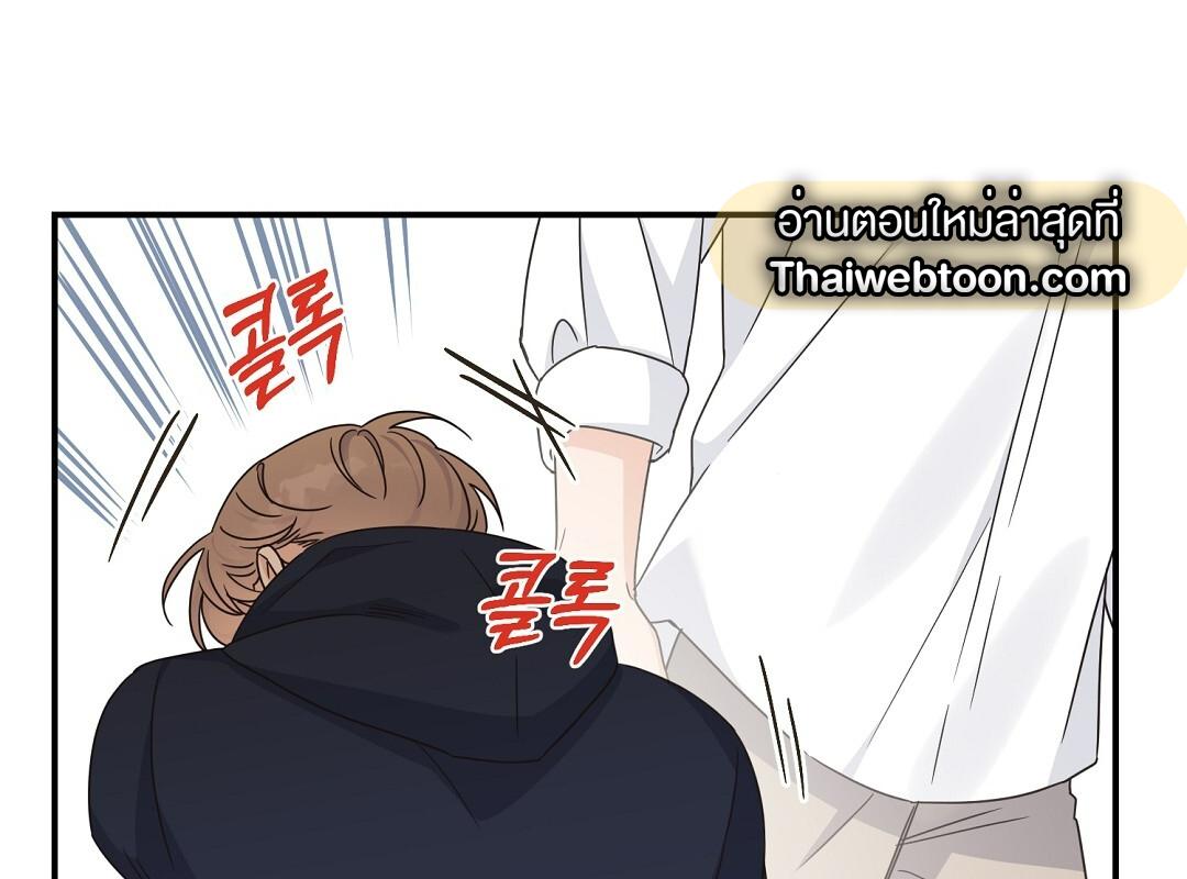 หน้า 108
