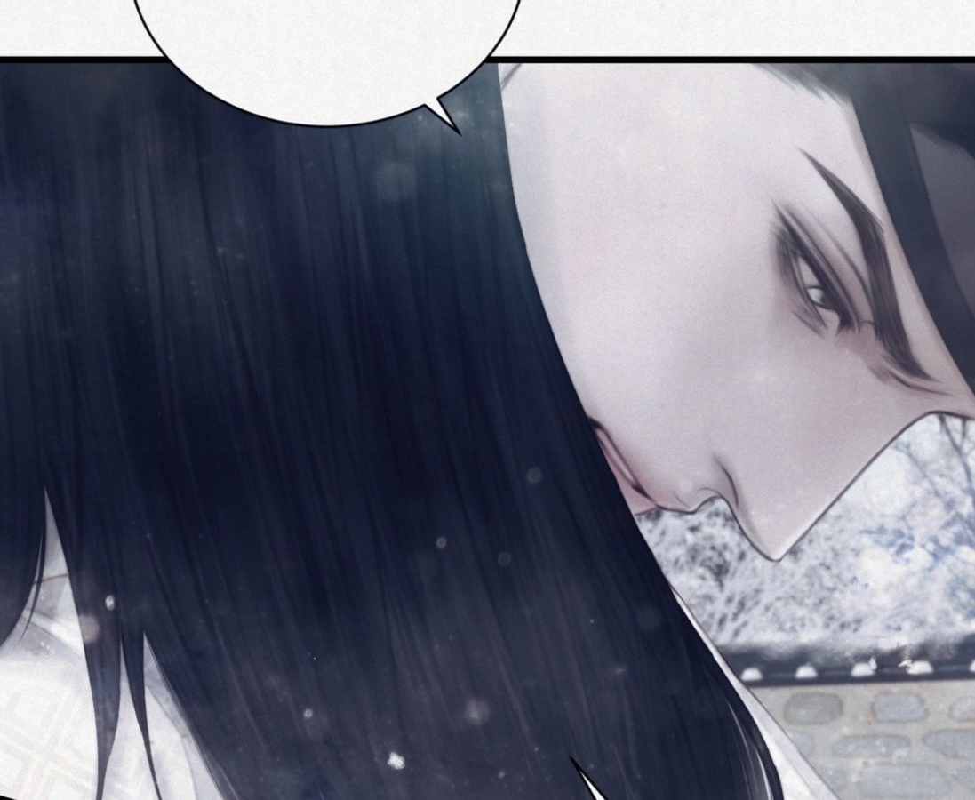 หน้า 143