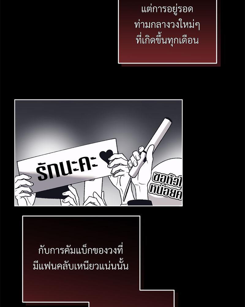 หน้า 104