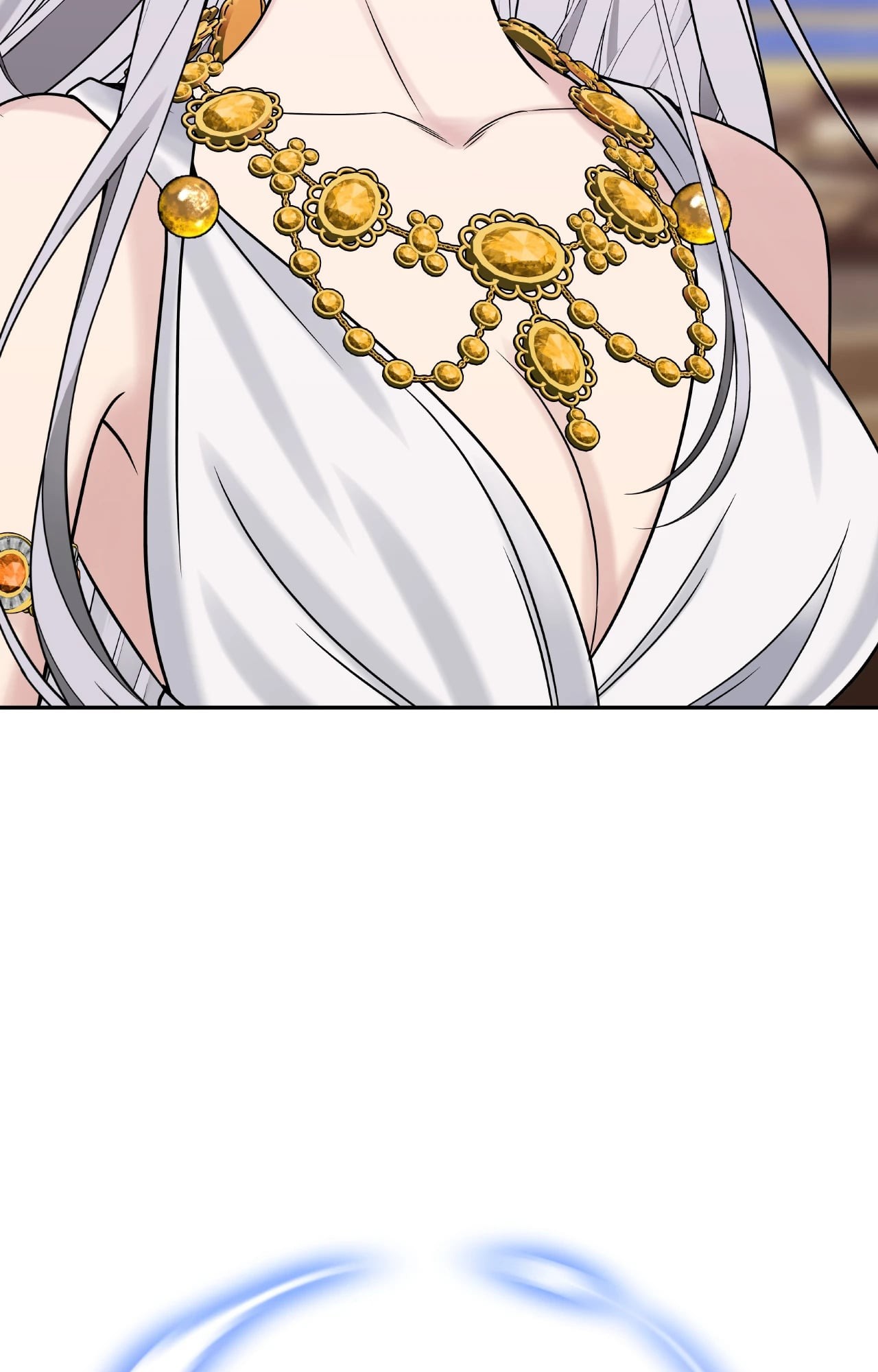 หน้า 140