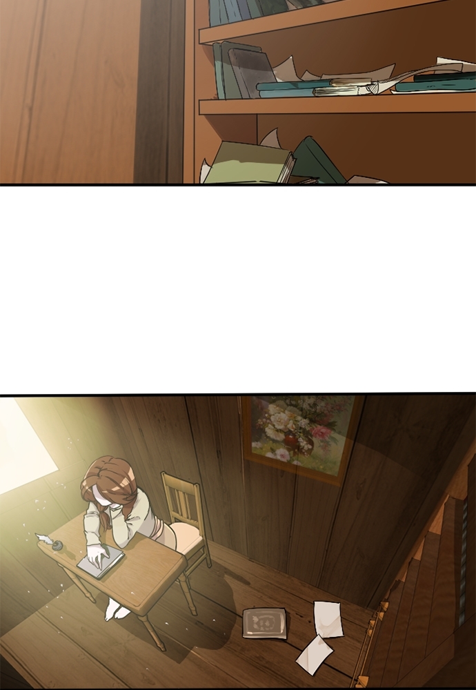 The Beginning After the End ตอนที่ 3 - รูปที่ 2