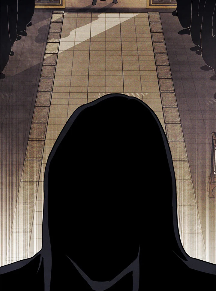 ตำนานเทพยุทธ์หวนปฐพี | Chronicles of the Demon Faction ตอนที่ 70 - รูปที่ 2