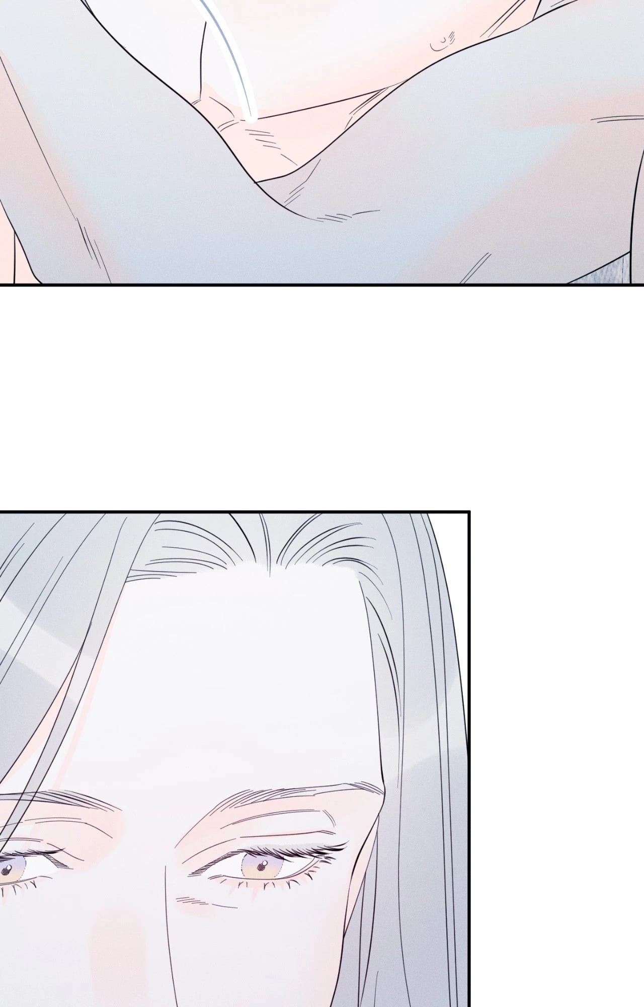 หน้า 102