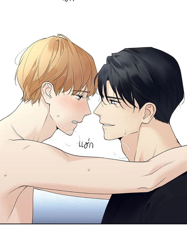 หน้า 65