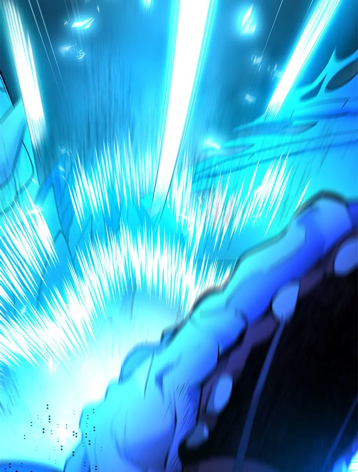 มิติโหด โหมดฝึกหัด | The Tutorial is Too Hard ตอนที่ 188 - รูปที่ 2