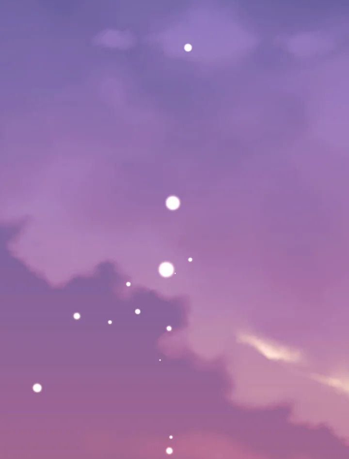 หน้า 107