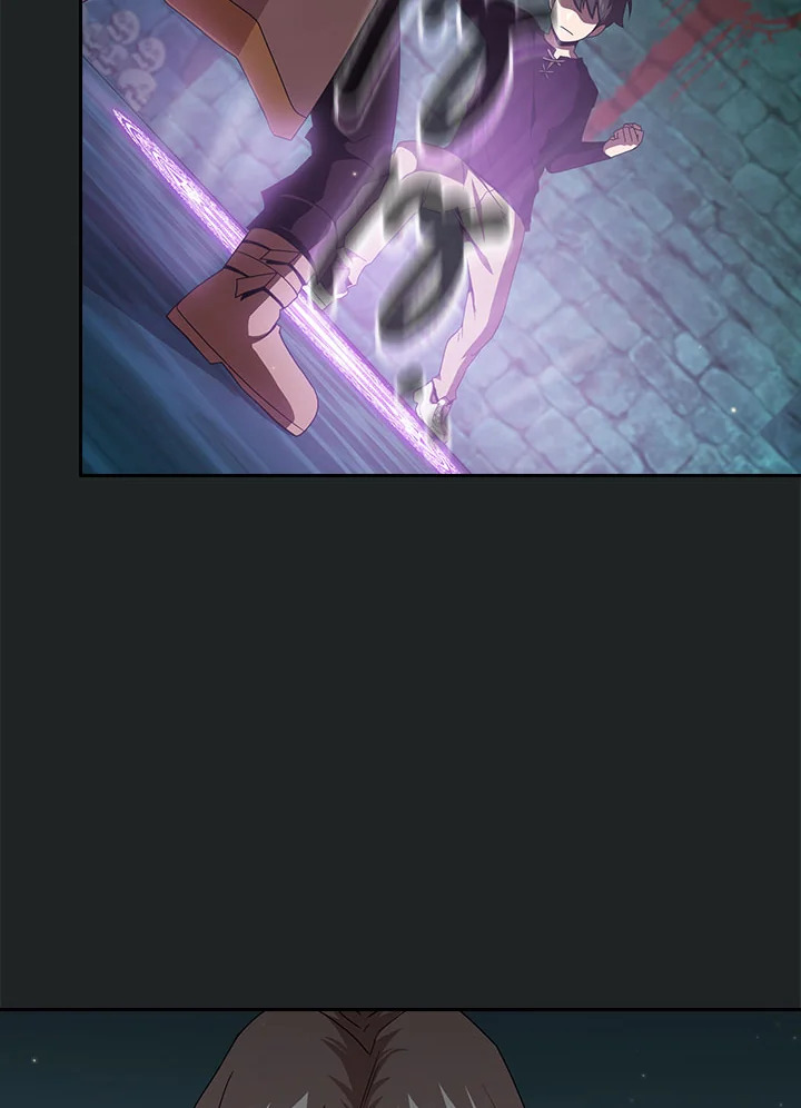 นี่น่ะหรือ ผู้กล้า | Is This Hero for Real ตอนที่ 13 - รูปที่ 2