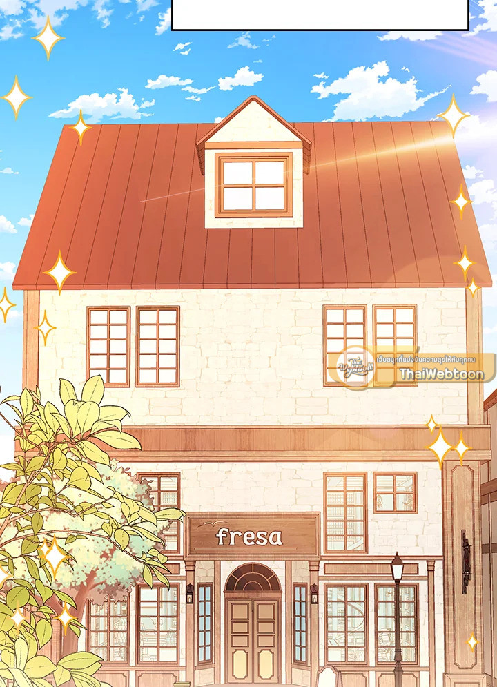 ห้องเสื้อแห่งความลับของดัชเชส | The Duchess’s Secret Dressing Room ตอนที่ 113 - รูปที่ 2