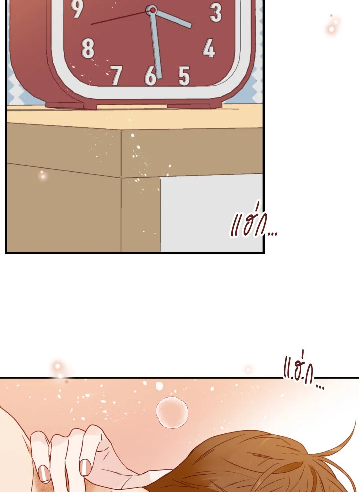 1/24 สลับร่างรัก | An Hour of Romance ตอนที่ 134 - รูปที่ 2