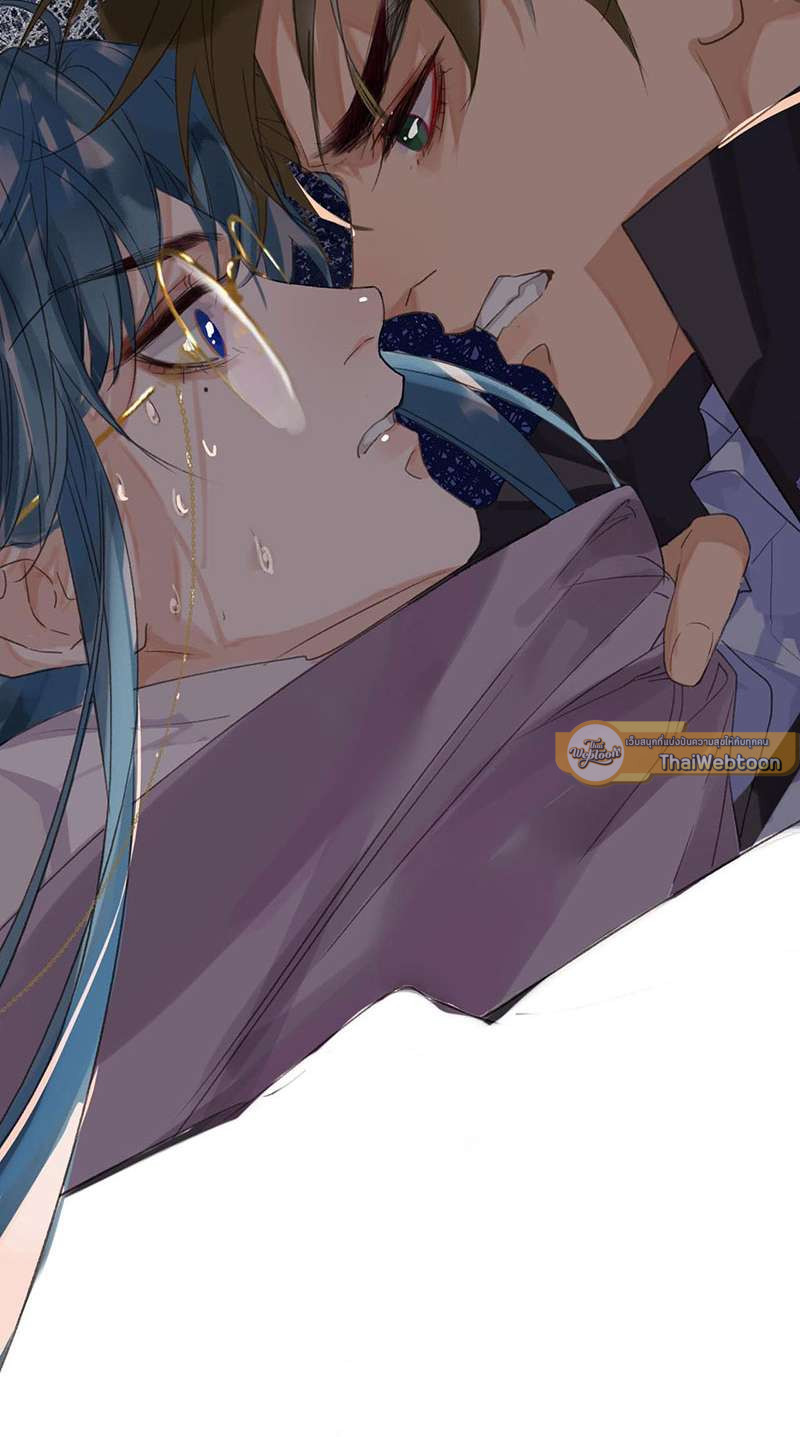 หน้า 33
