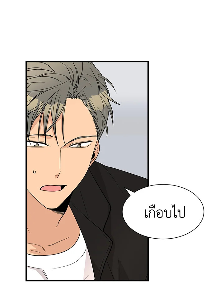 หน้า 60
