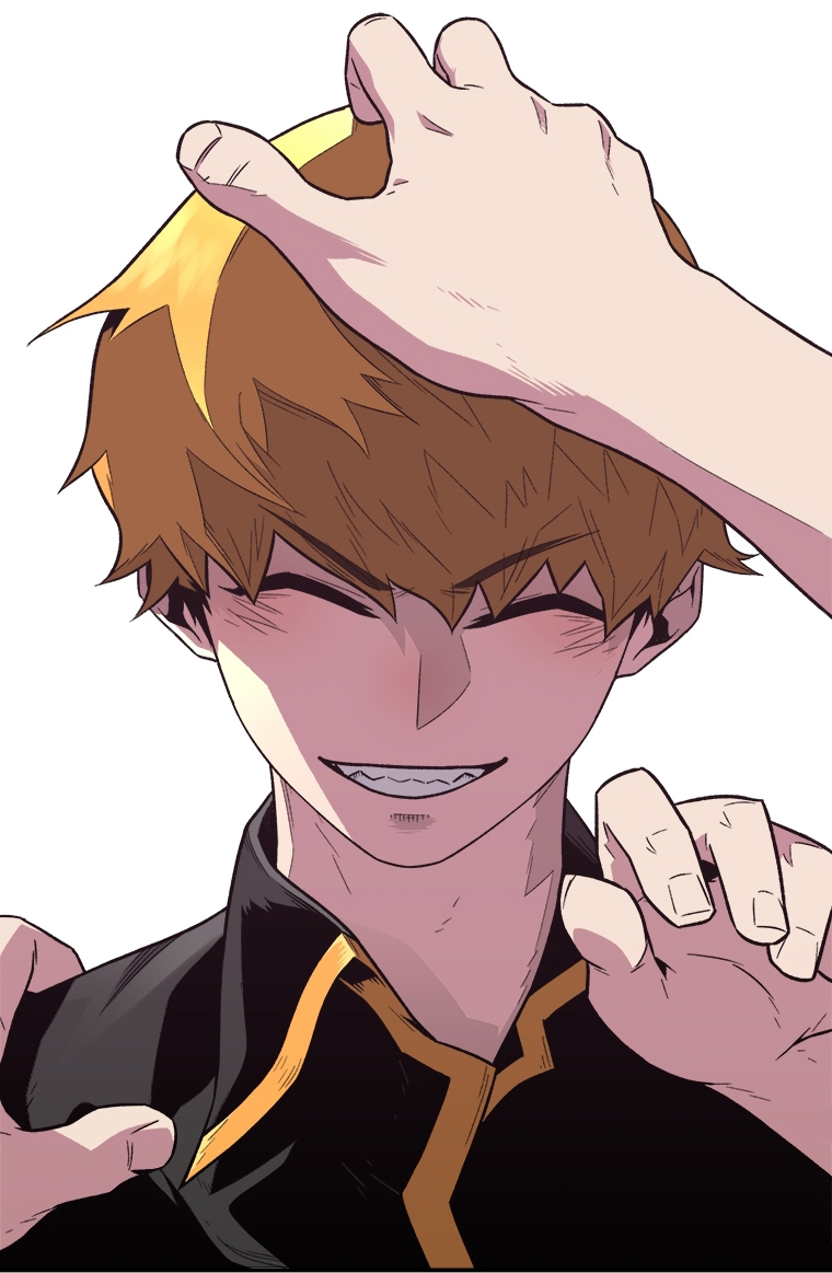 Talent-Swallowing Magician นักเวทผู้กลืนกินพรสวรรค์ ตอนที่ 5 - รูปที่ 2