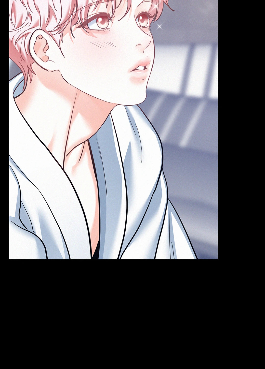 หน้า 80