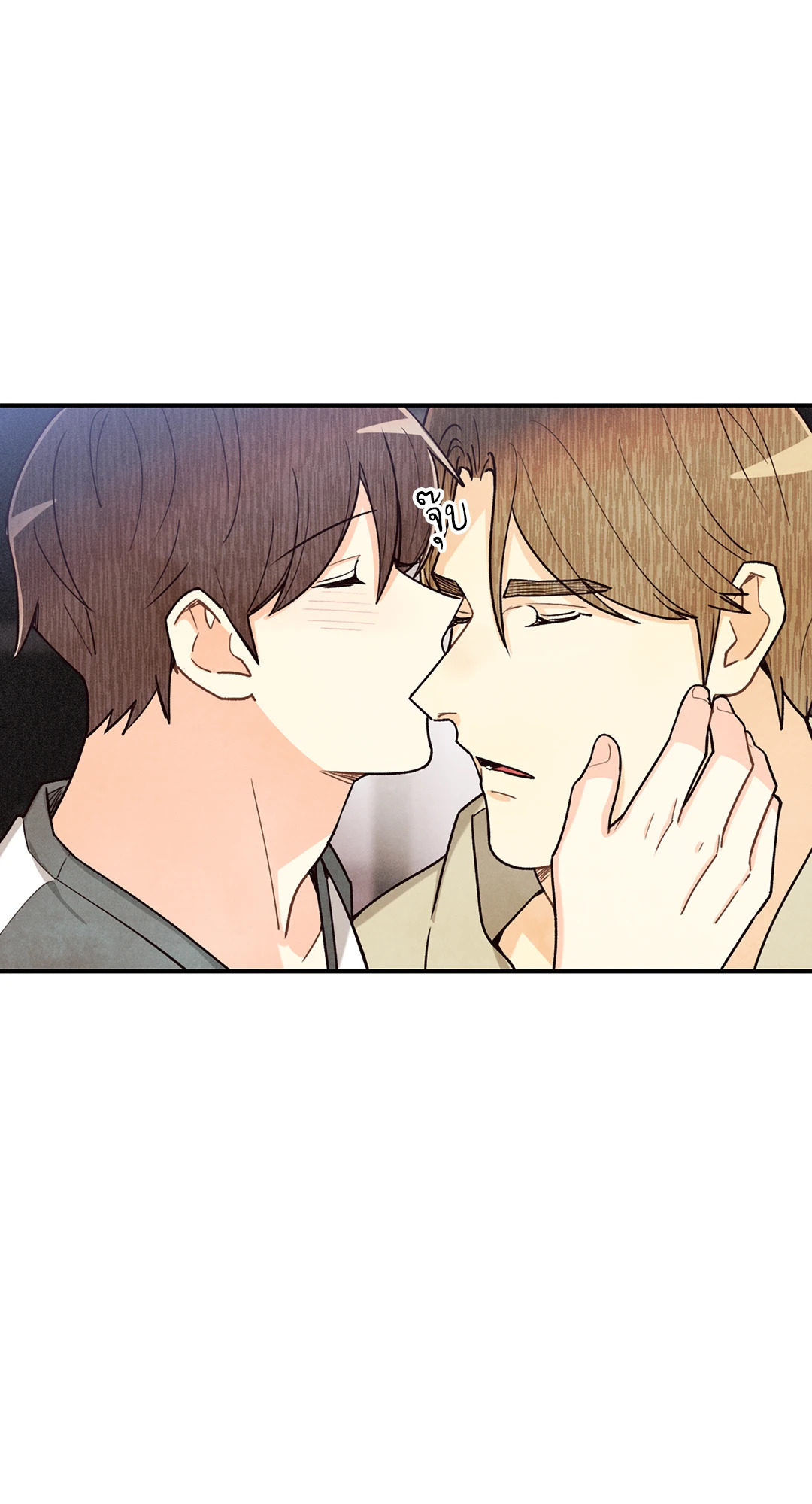 หน้า 56