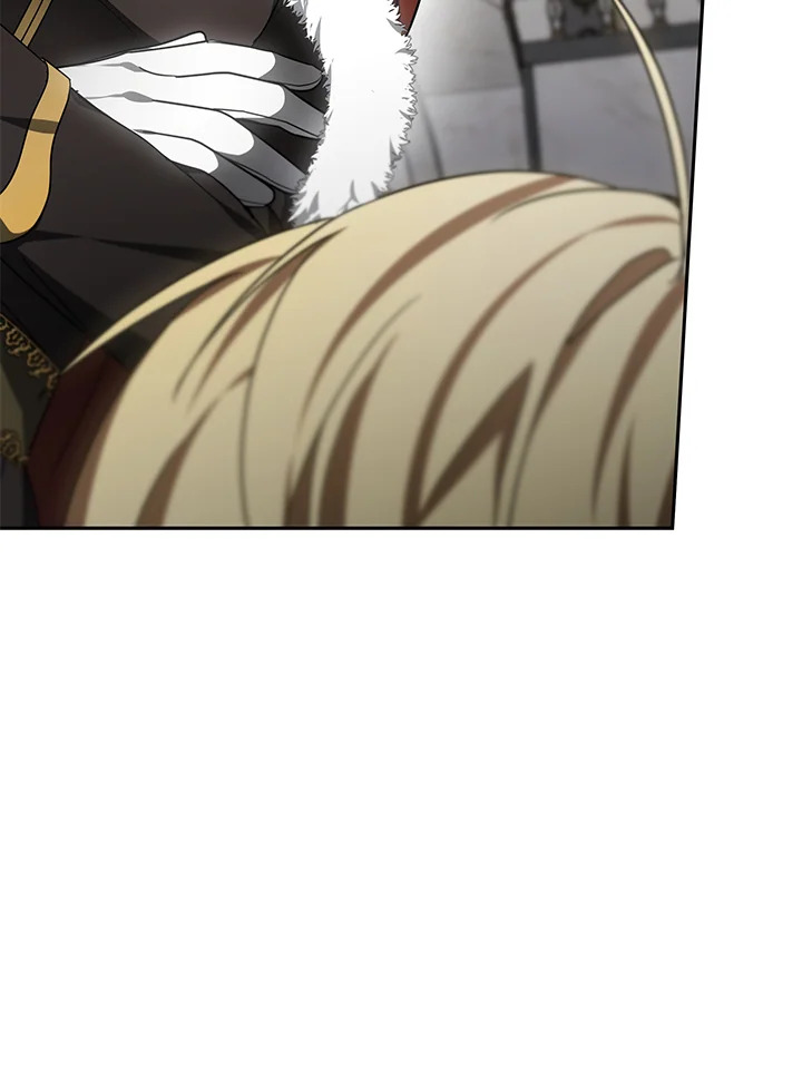 Doctor Player ตอนที่ 10 - รูปที่ 2