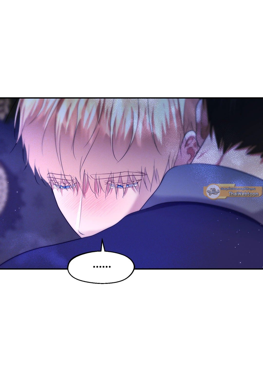 หน้า 68