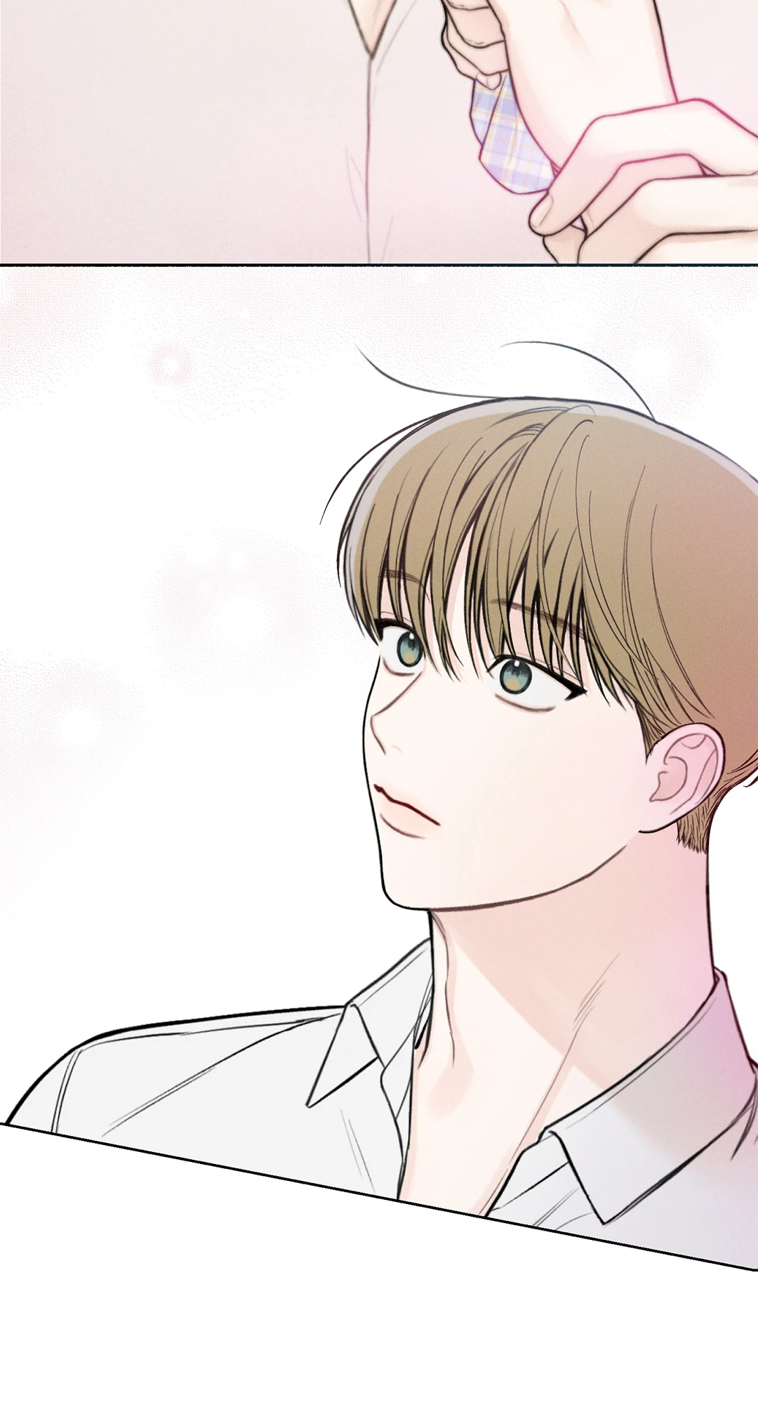 เดือน 12 | December ตอนที่ 22 - รูปที่ 2