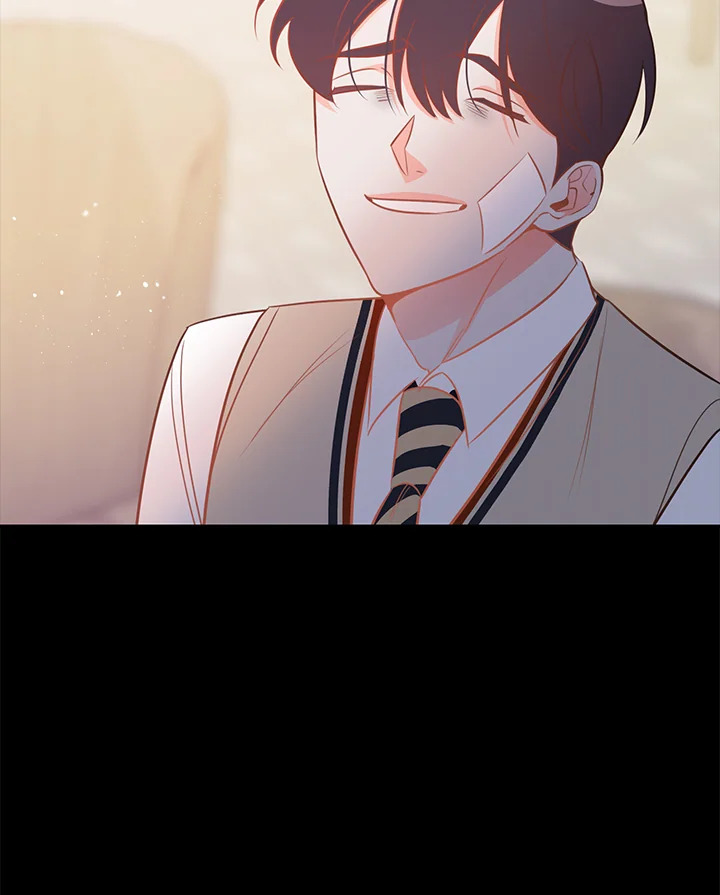 หน้า 70