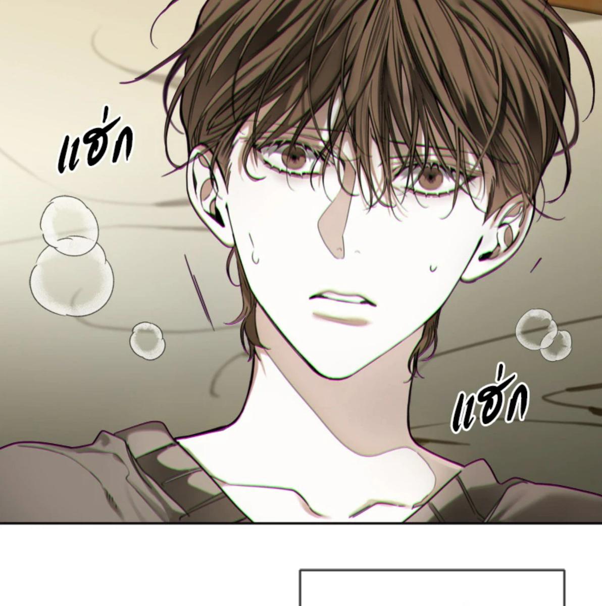 หน้า 117