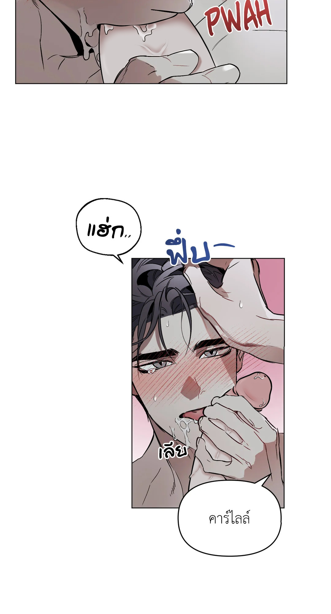 หน้า 41