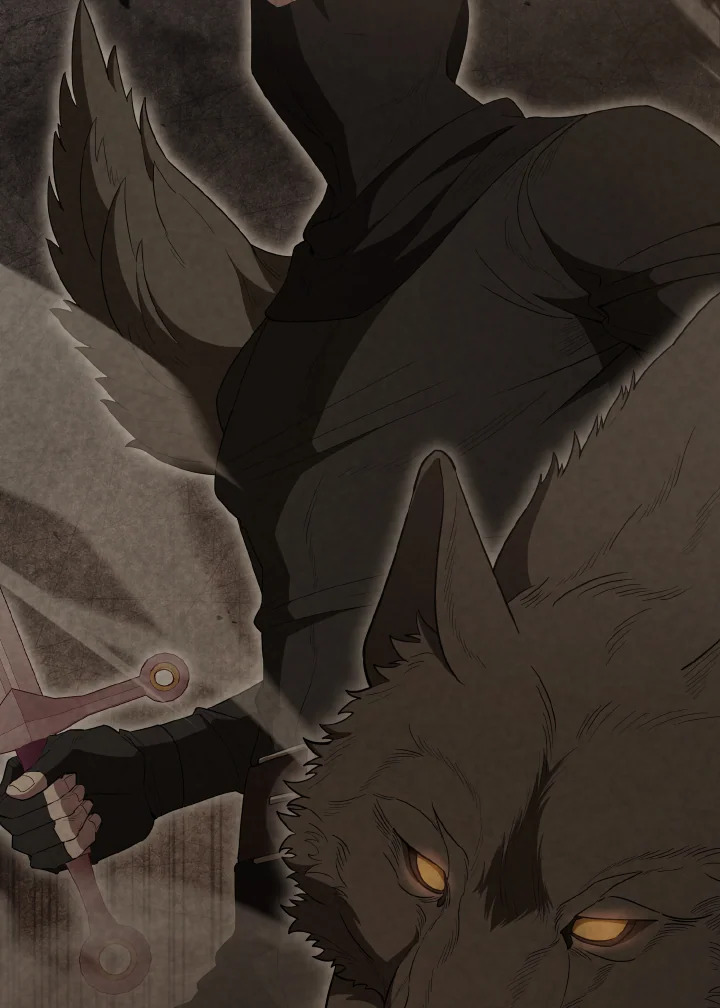 ตัวประกอบแกร่งเกินต้าน | The Extra Is Too Powerful ตอนที่ 57 - รูปที่ 2