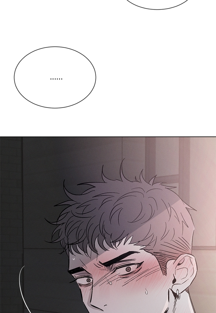 รักคนละขั้ว | Rivalry ตอนที่ 1 - รูปที่ 2