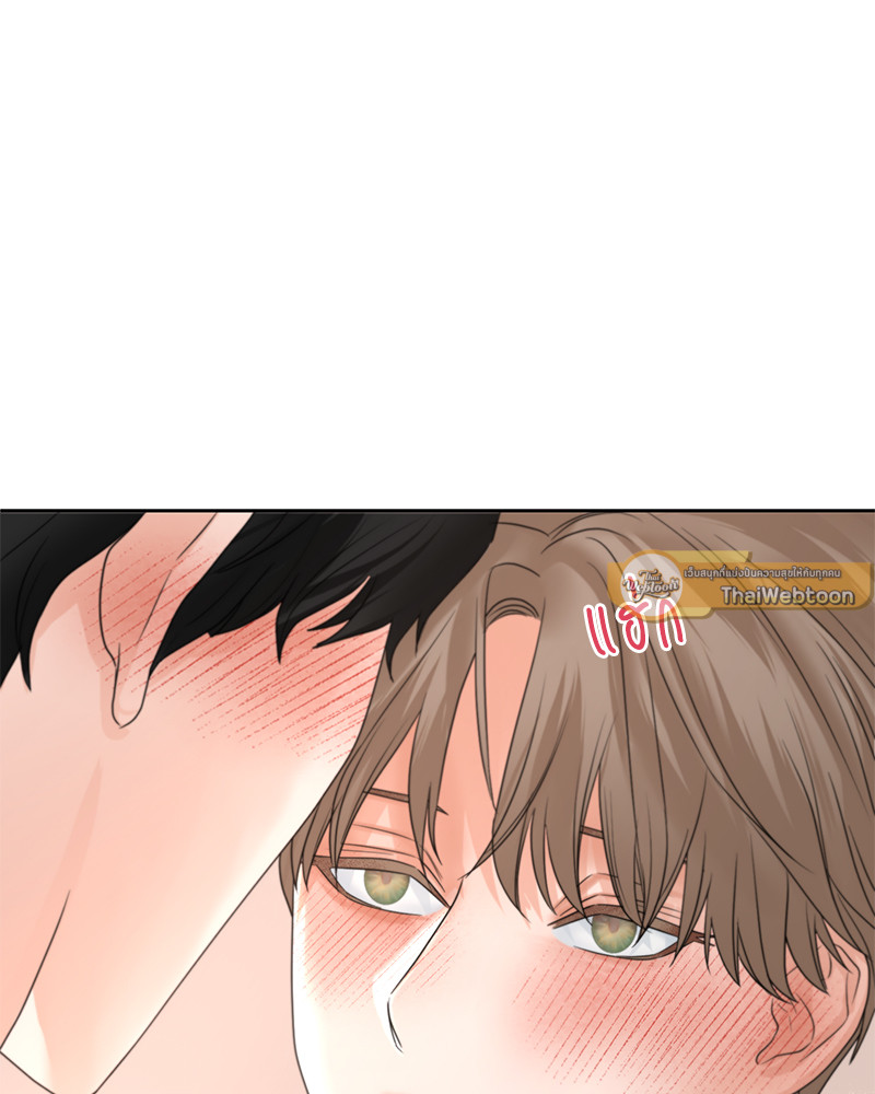 หน้า 95