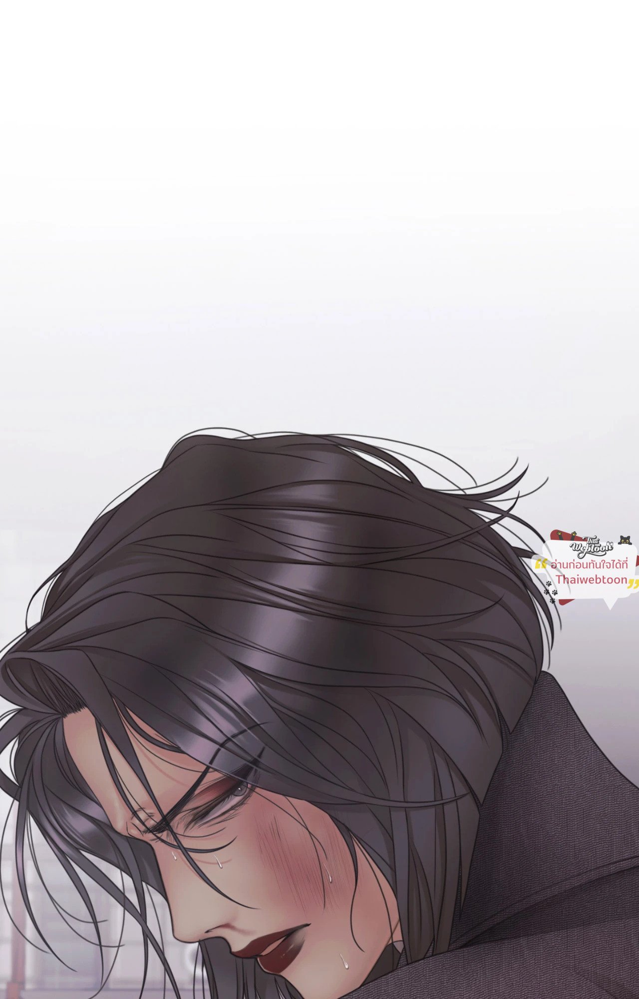 แมรี่ เจน | MARY JANE ตอนที่ 73 - รูปที่ 2