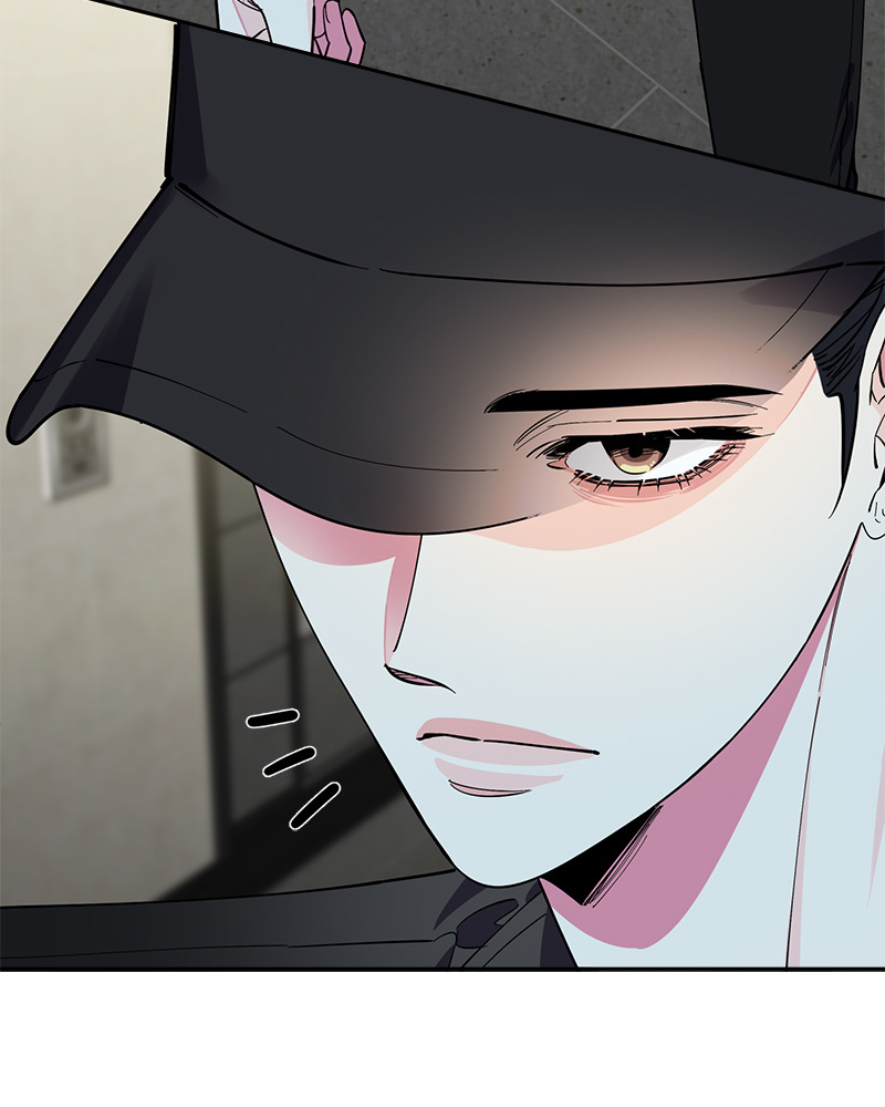 หน้า 76