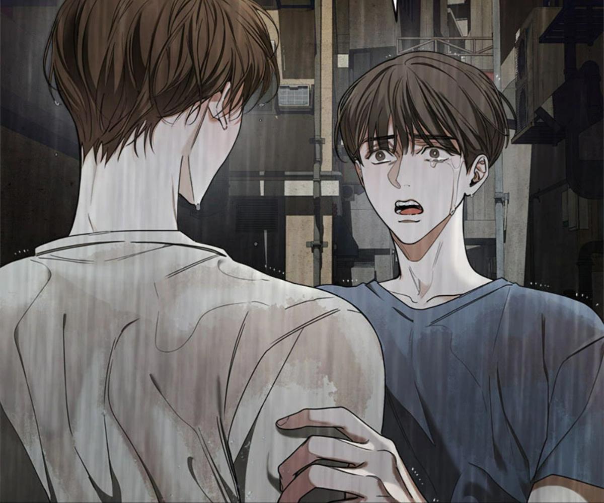 The Foul | โกงเกมรัก ตอนที่ 61 - รูปที่ 2