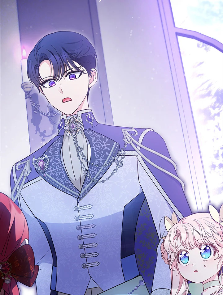 ไม่อยากเป็นคนโปรดไง ทำไมยังตื๊ออยู่อีกคะ | Obsessed with Shuelina ตอนที่ 42 - รูปที่ 2