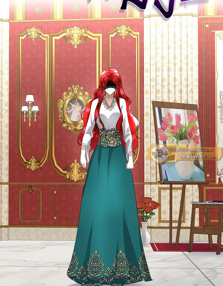 เมื่อฉันต้องดูแลพระเอกชั่วคราว | Babysitting the Male Lead ตอนที่ 16 - รูปที่ 2