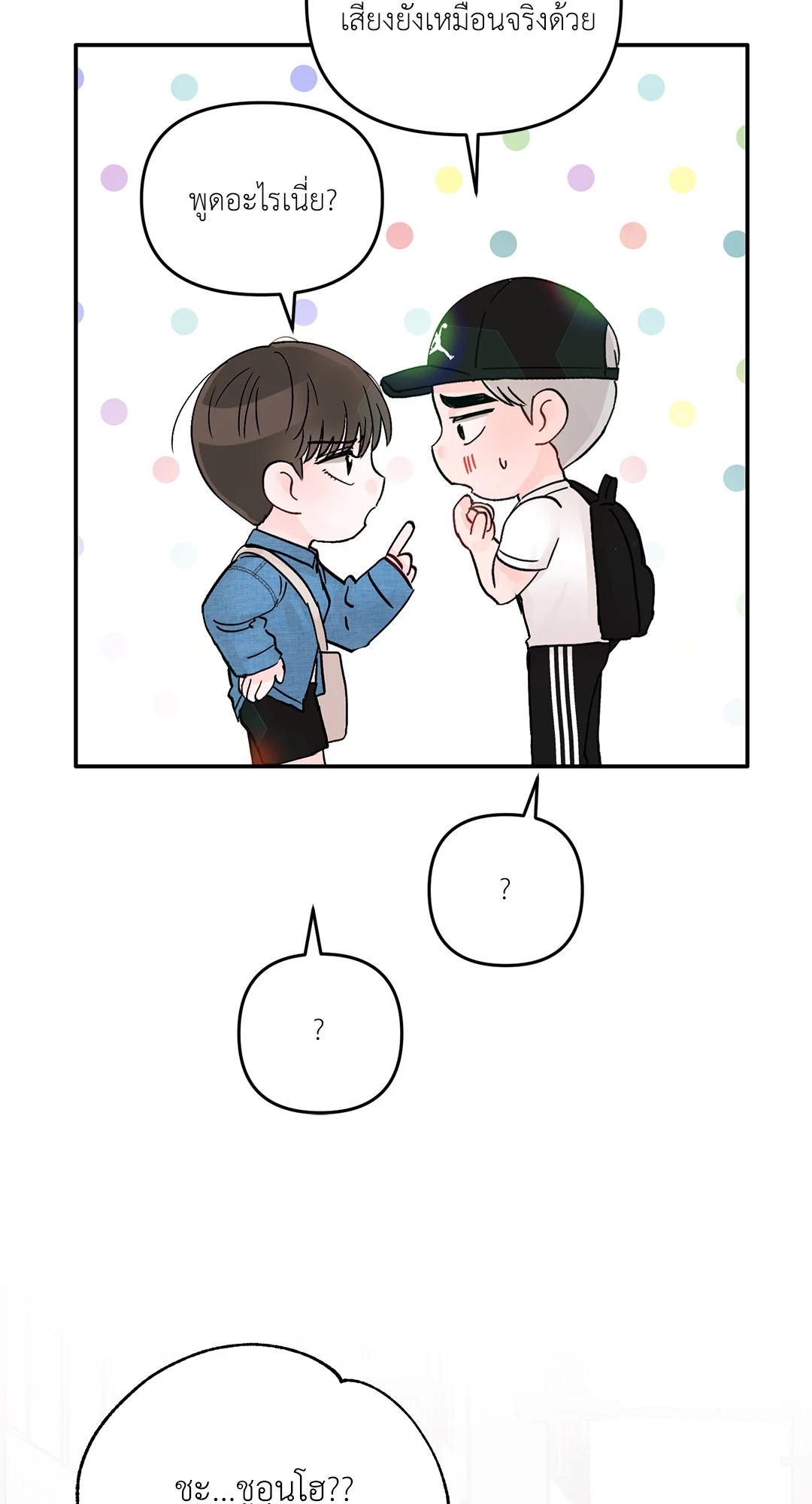 หน้า 46
