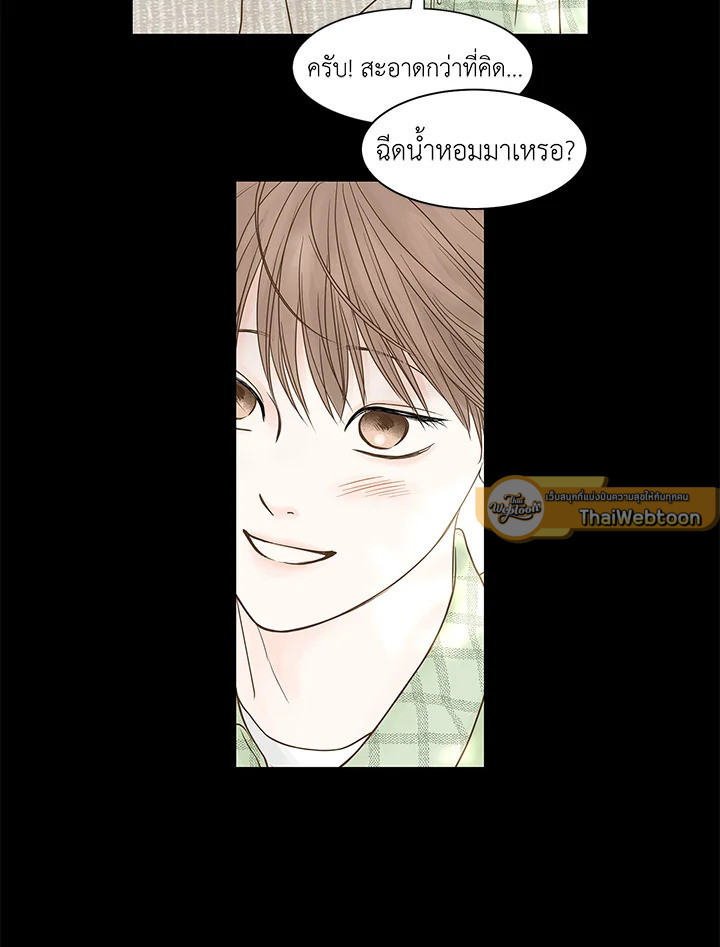 หน้า 77
