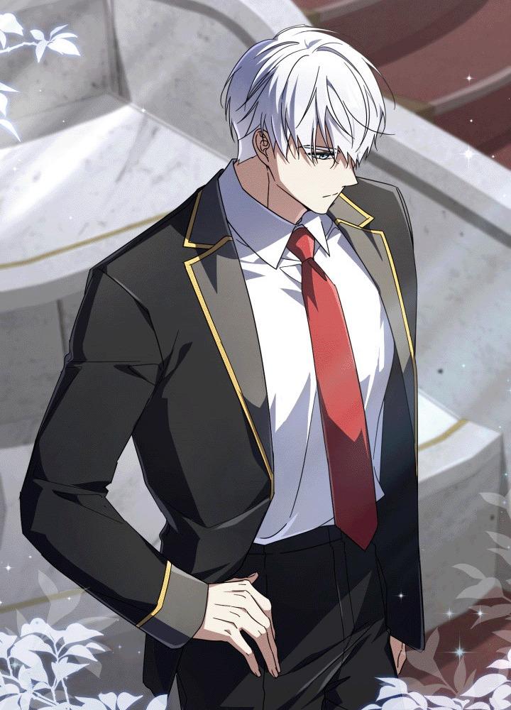 นางร้ายสตรีมเมอร์ | BJ Villainess ตอนที่ 14 - รูปที่ 2