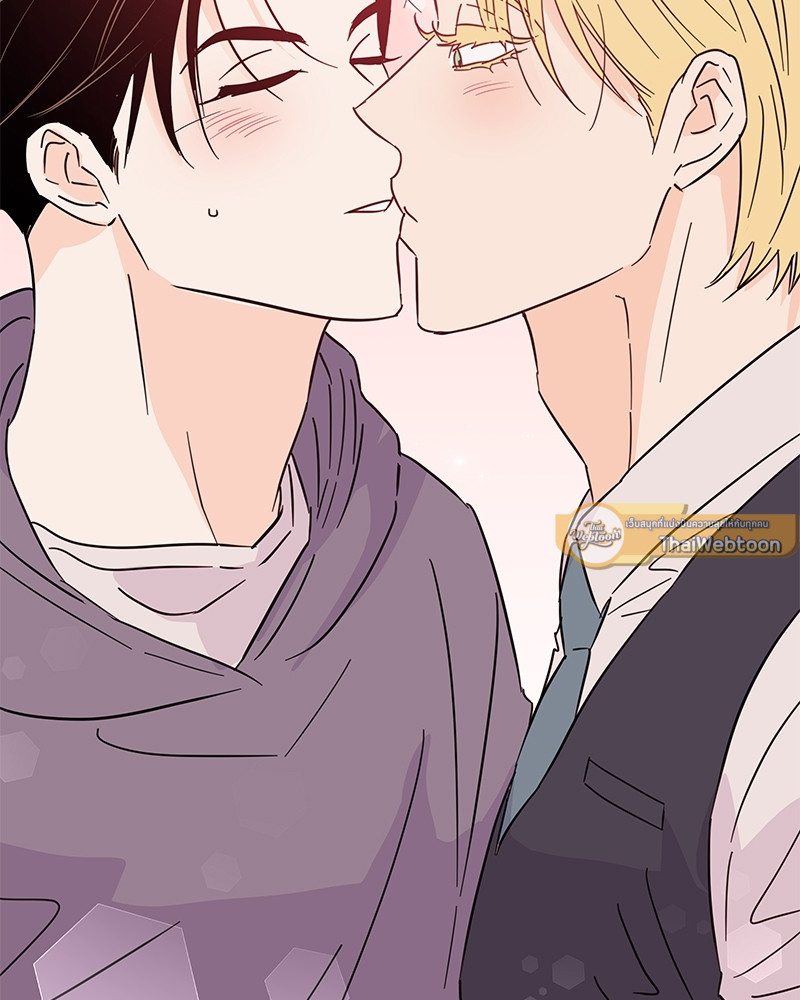 หน้า 86