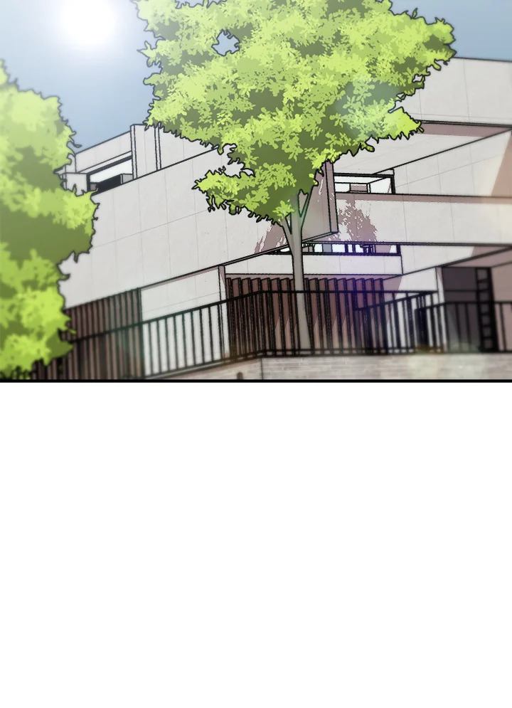 สูตรเลเวลอัปฉบับลุยเดี่ยว | Leveling Up Alone ตอนที่ 124 - รูปที่ 2