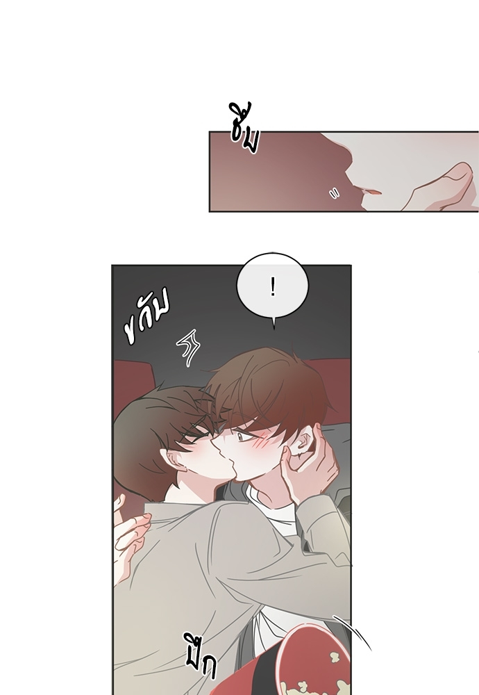 หน้า 36