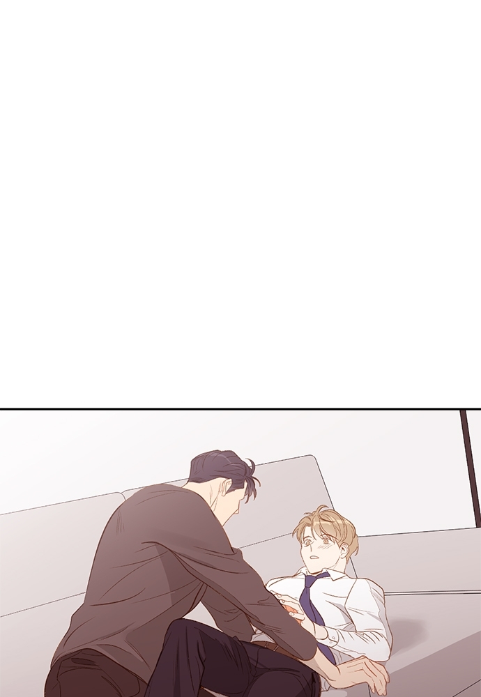 หน้า 92