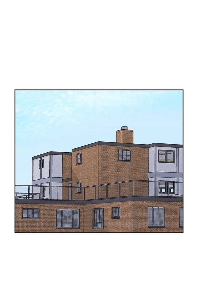 Smurf's world | สัญญาทาสนายไฮโซ ตอนที่ 105.45 - รูปที่ 2