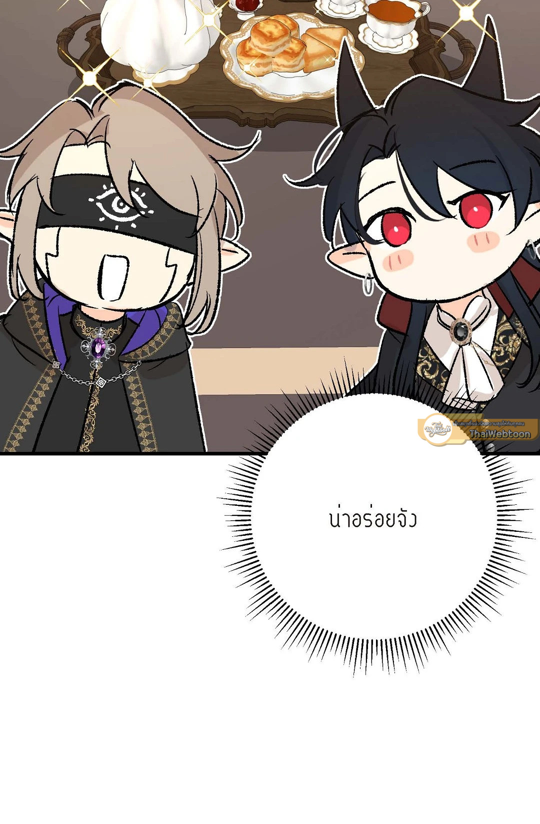 หน้า 64