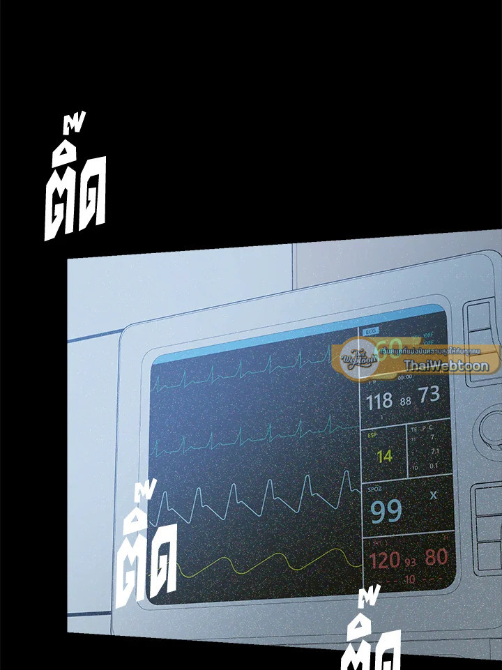 หน้า 109