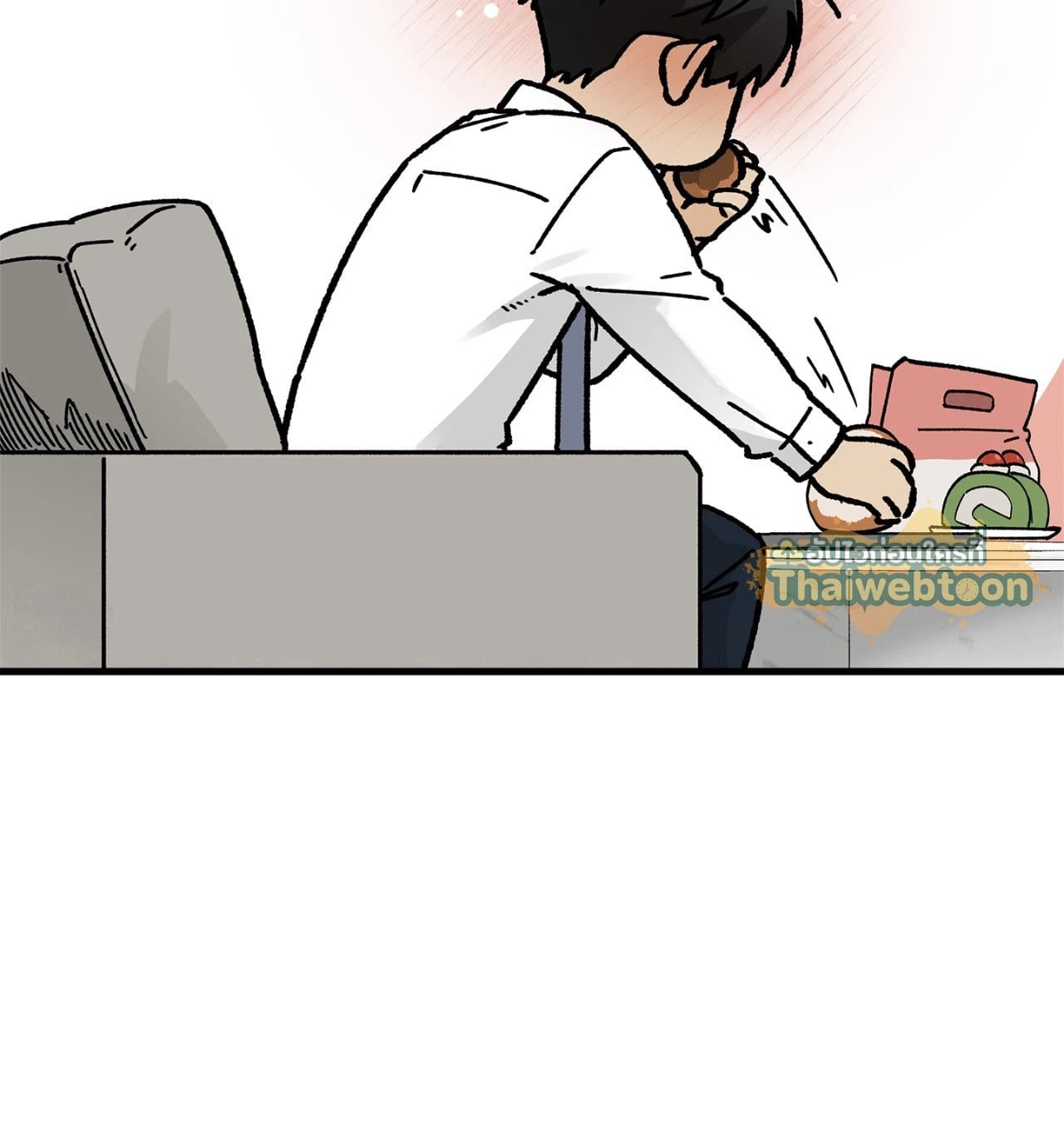 หน้า 62