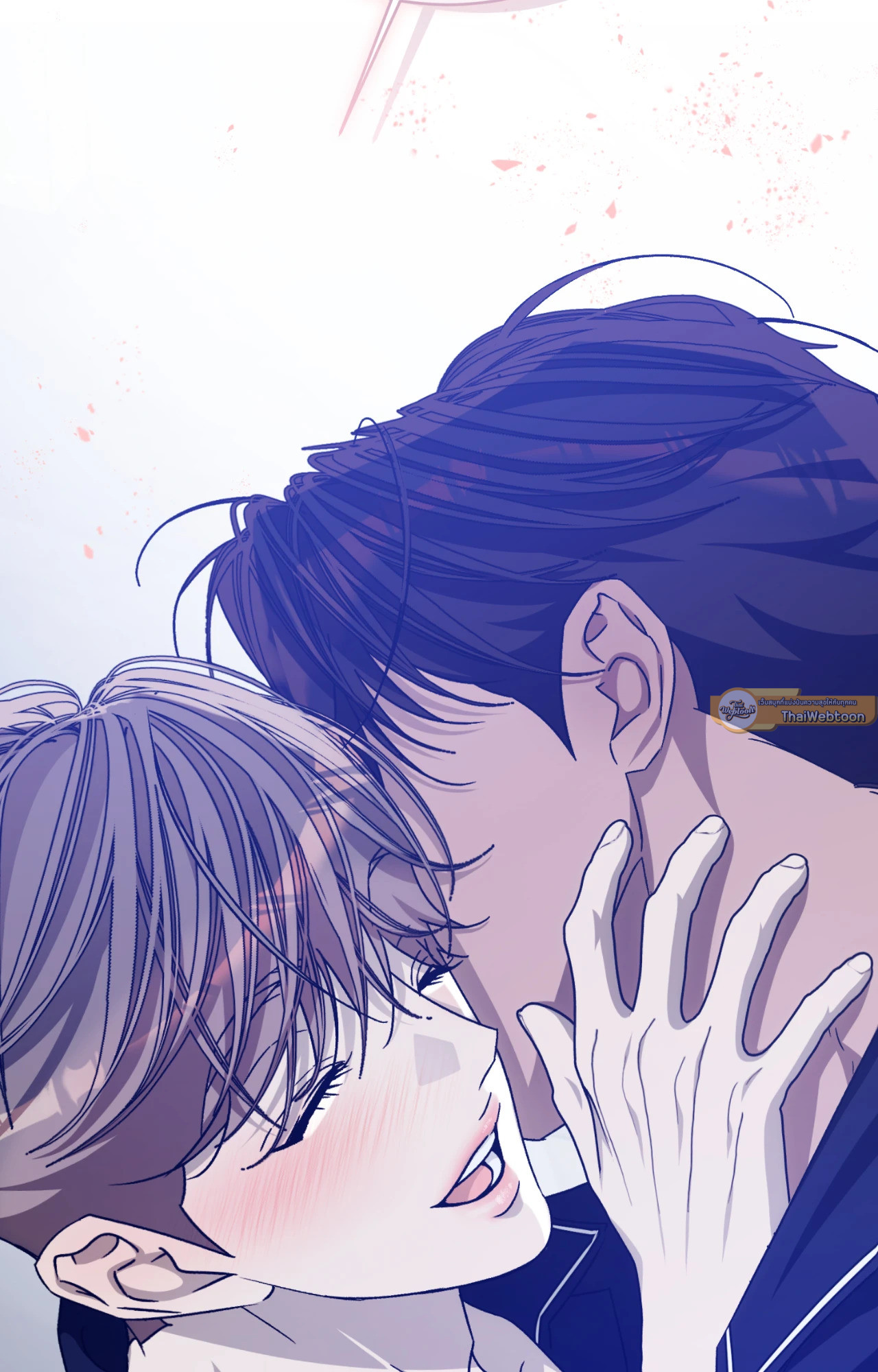 หน้า 102