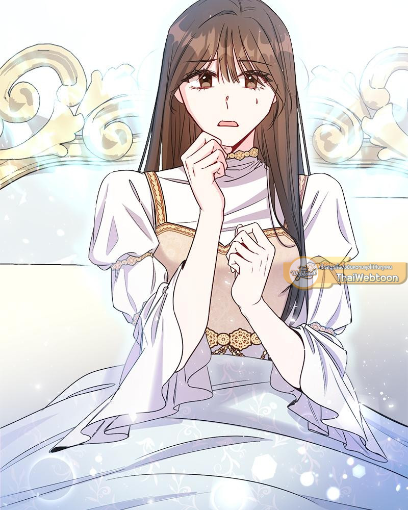 นิยายเรื่องนี้มีผู้หญิงเป็นพระรอง l The second Male Lead is Actually A Girl  ตอนที่ 12 - รูปที่ 2