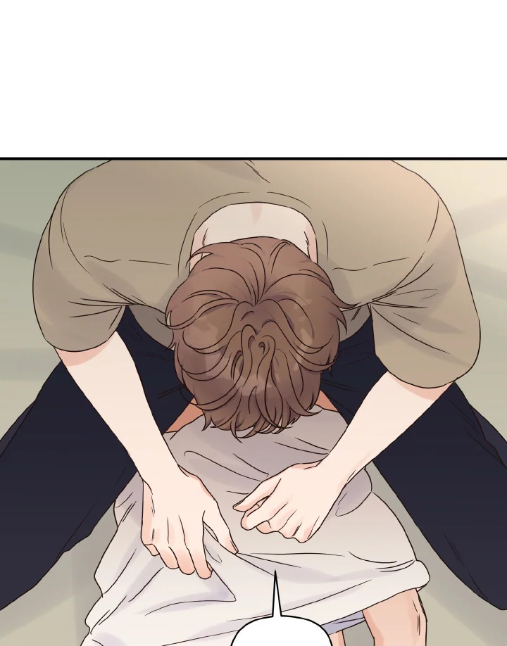 หน้า 91