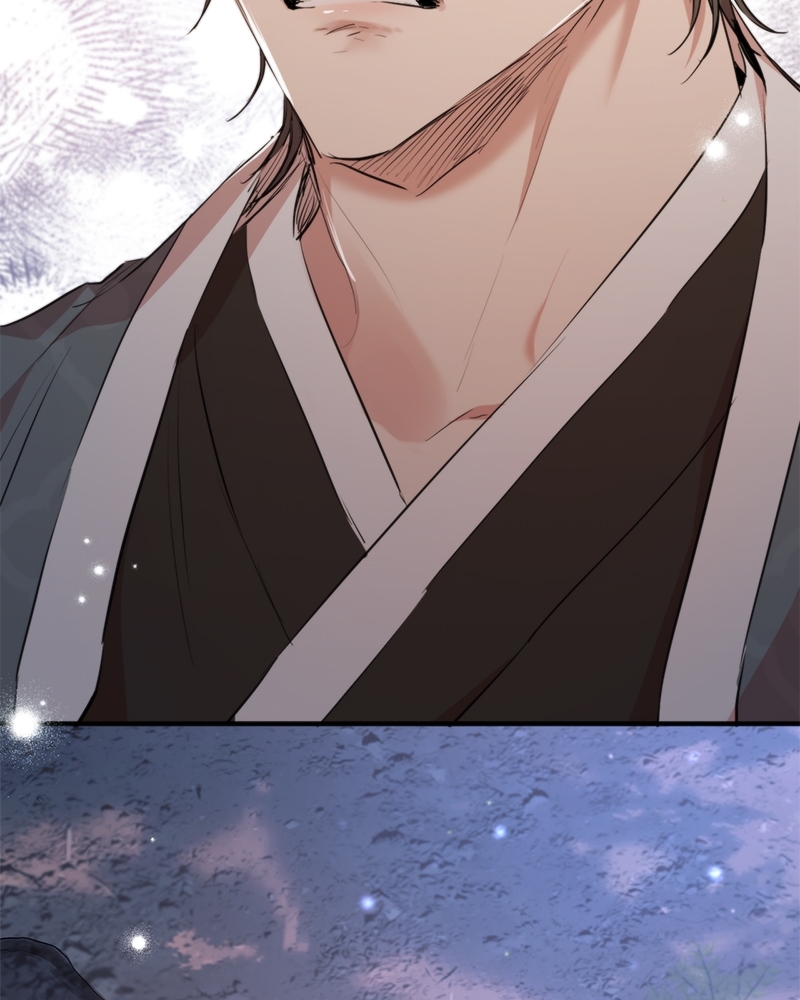 หน้า 112