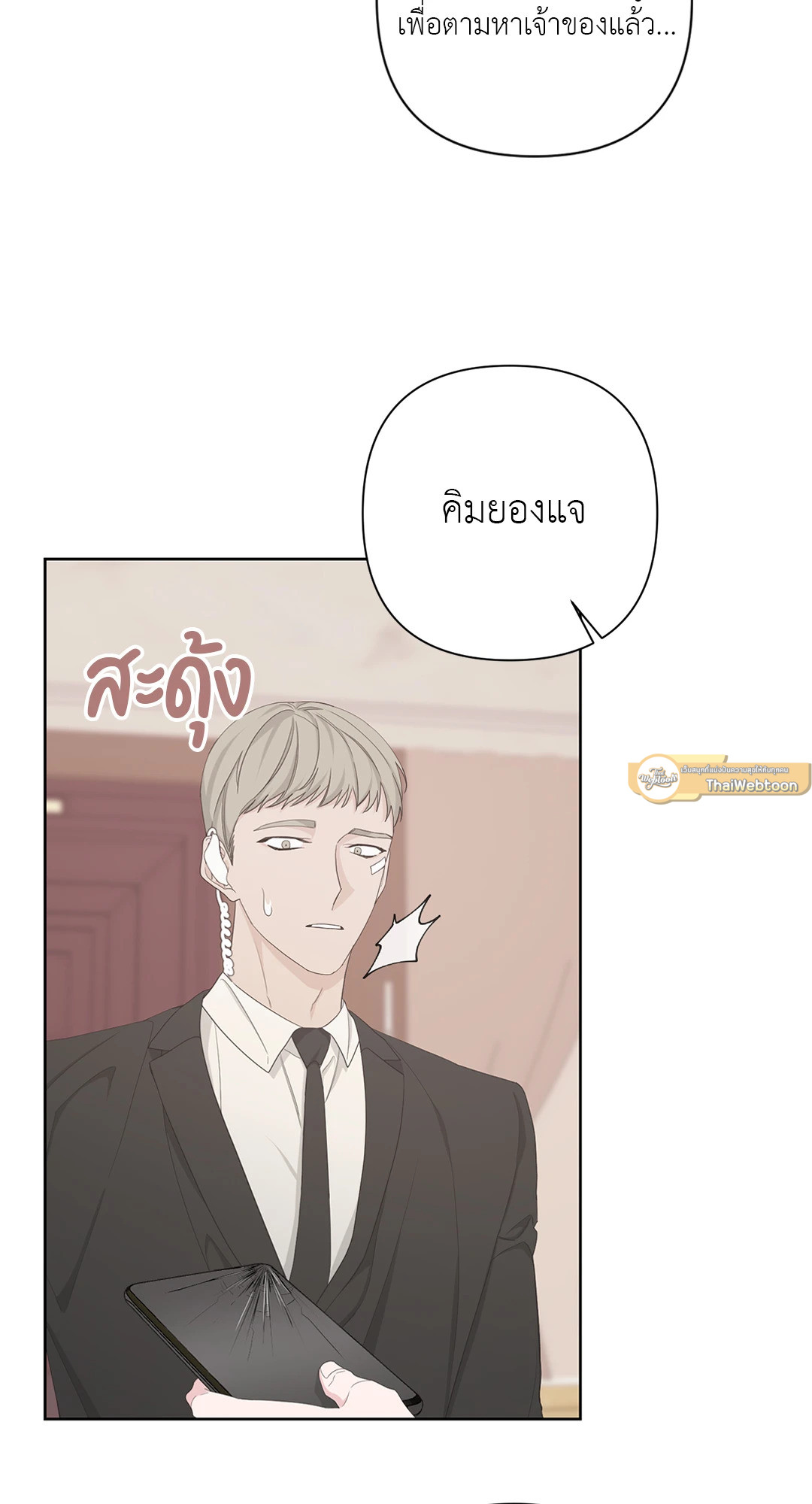 หน้า 29