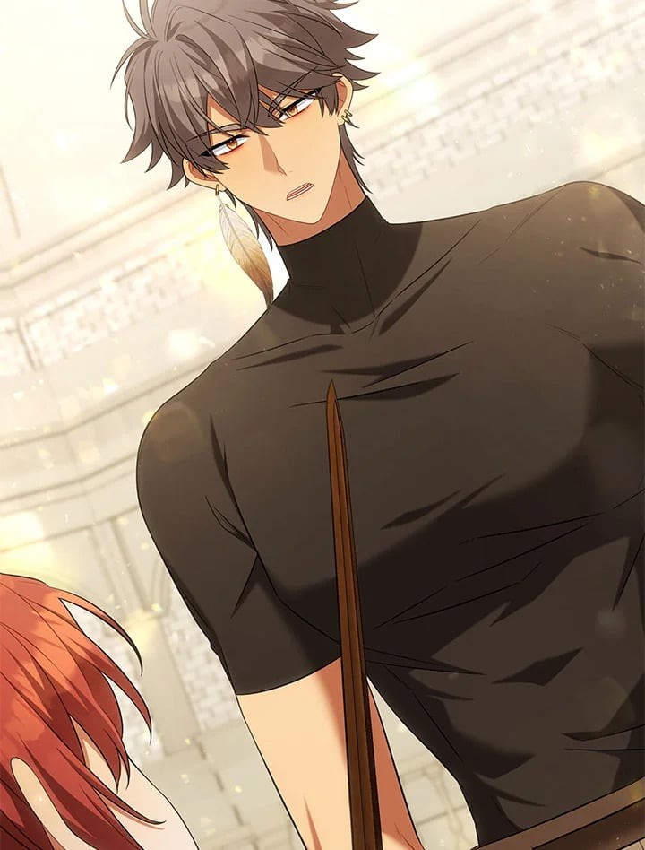 ถึงเวลามอบความตายของคุณ|Time To Dedicate Your Death ตอนที่ 40 - รูปที่ 2